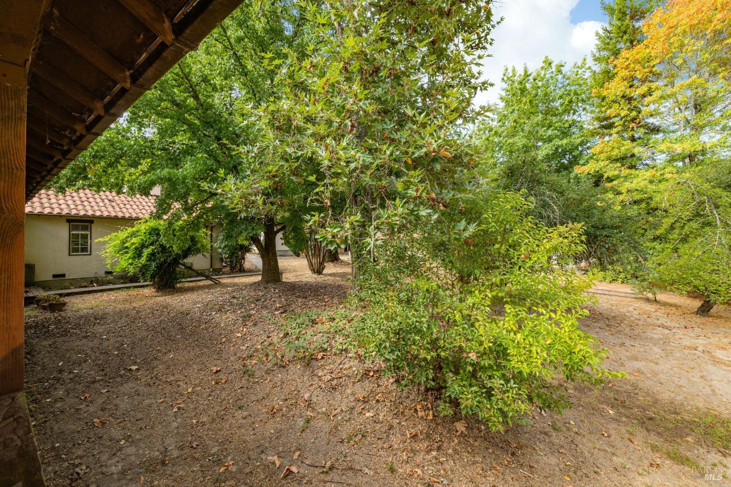 4401 Gravenstein Hwy N