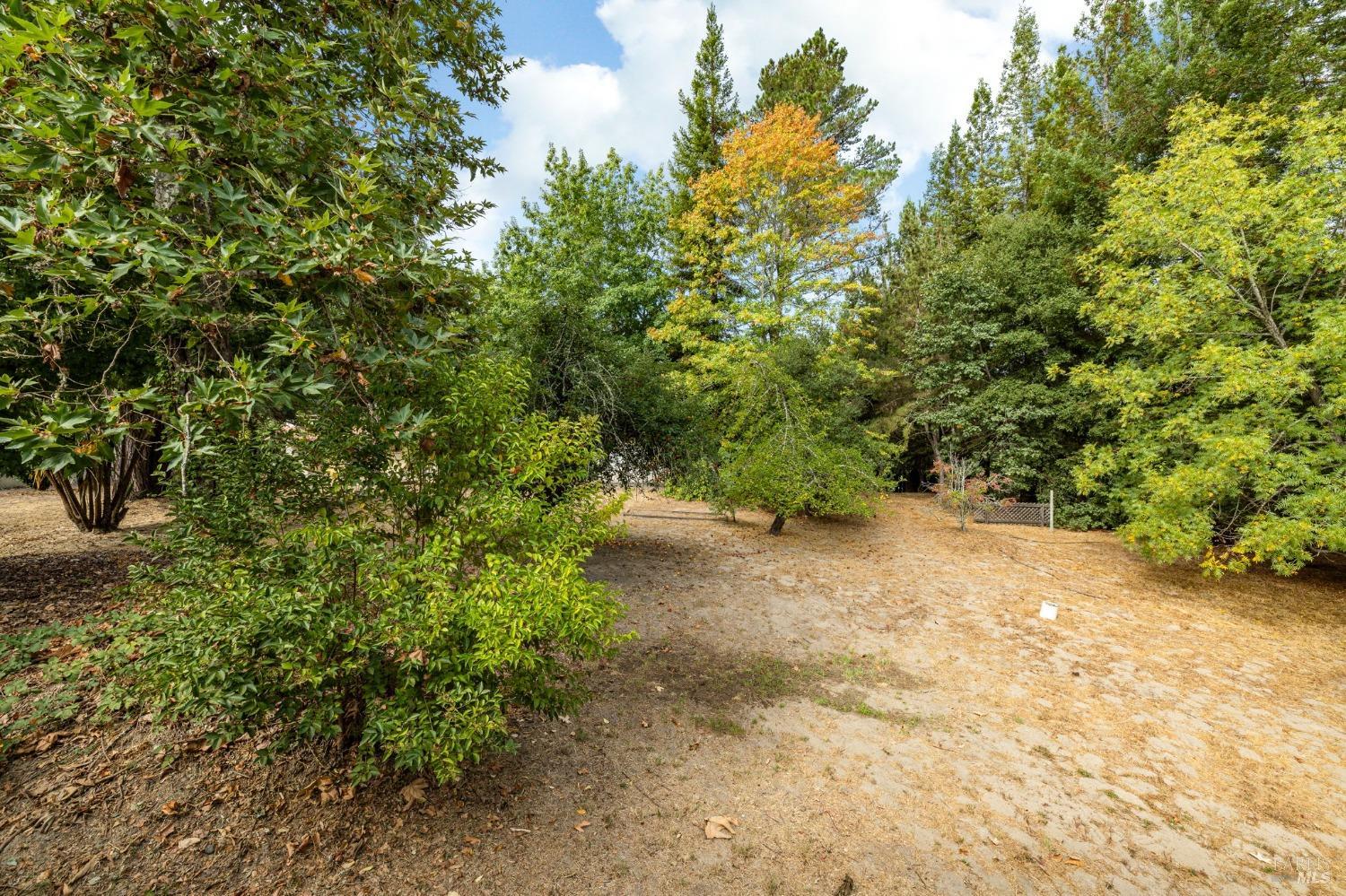 4401 Gravenstein Hwy N