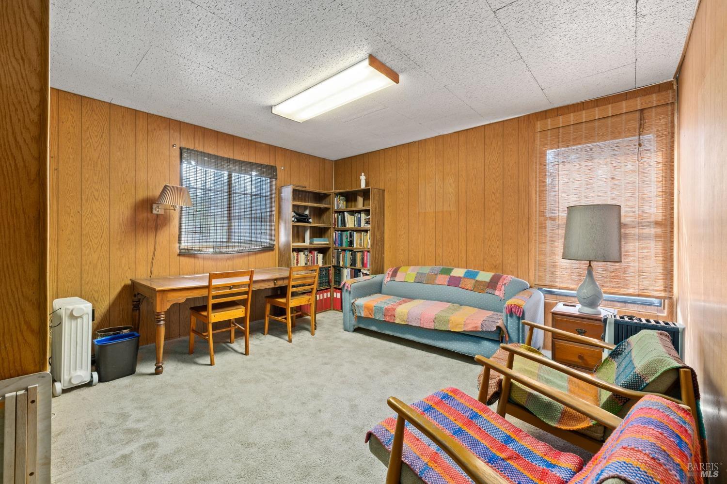 4401 Gravenstein Hwy N