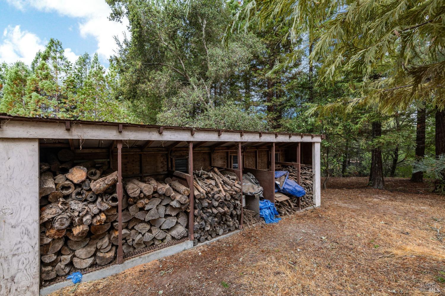 4401 Gravenstein Hwy N