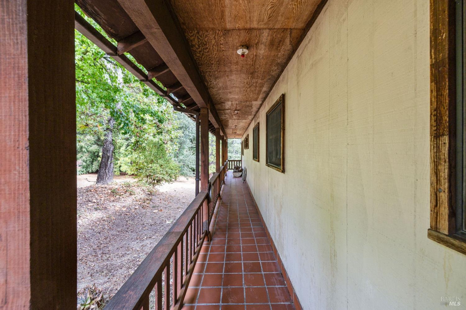 4401 Gravenstein Hwy N