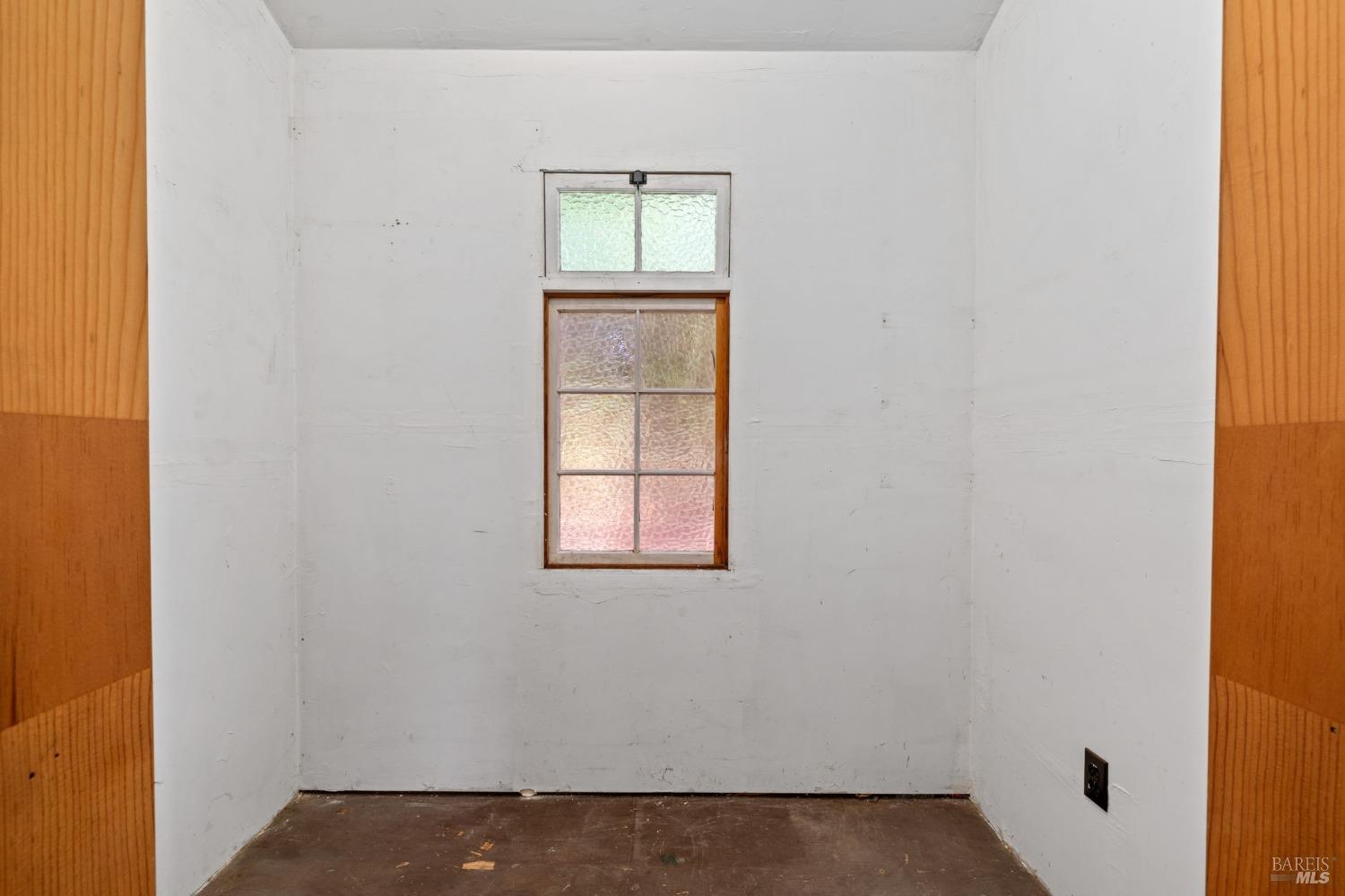 4401 Gravenstein Hwy N