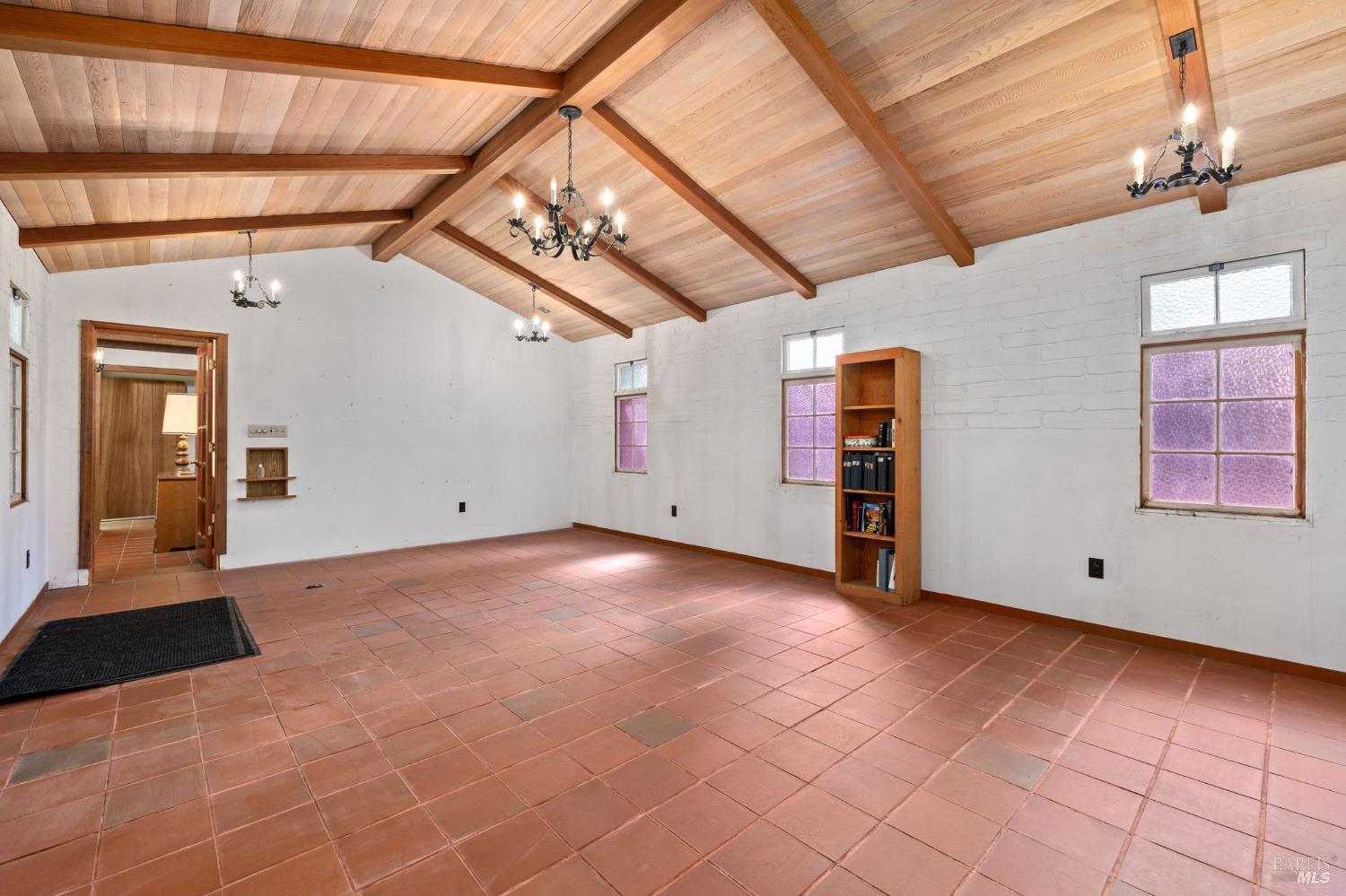 4401 Gravenstein Hwy N