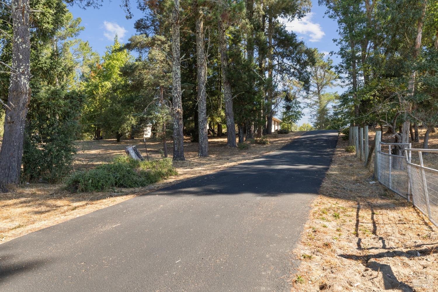 4401 Gravenstein Hwy N