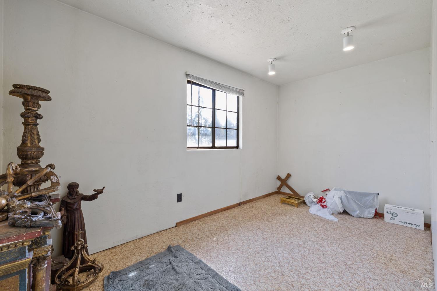 4401 Gravenstein Hwy N