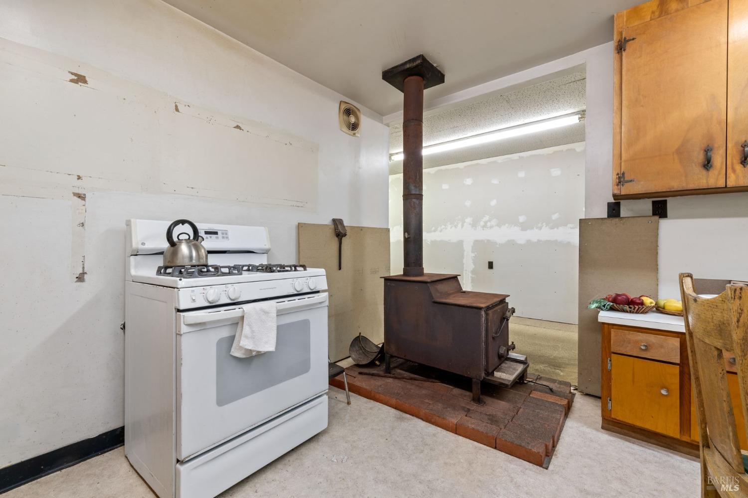 4401 Gravenstein Hwy N