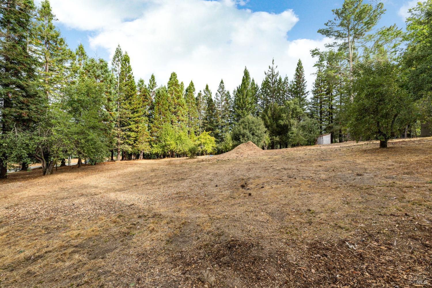 4401 Gravenstein Hwy N