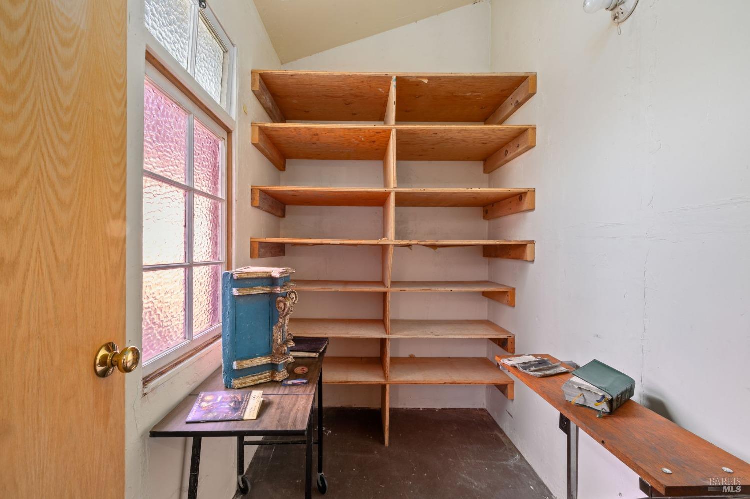 4401 Gravenstein Hwy N