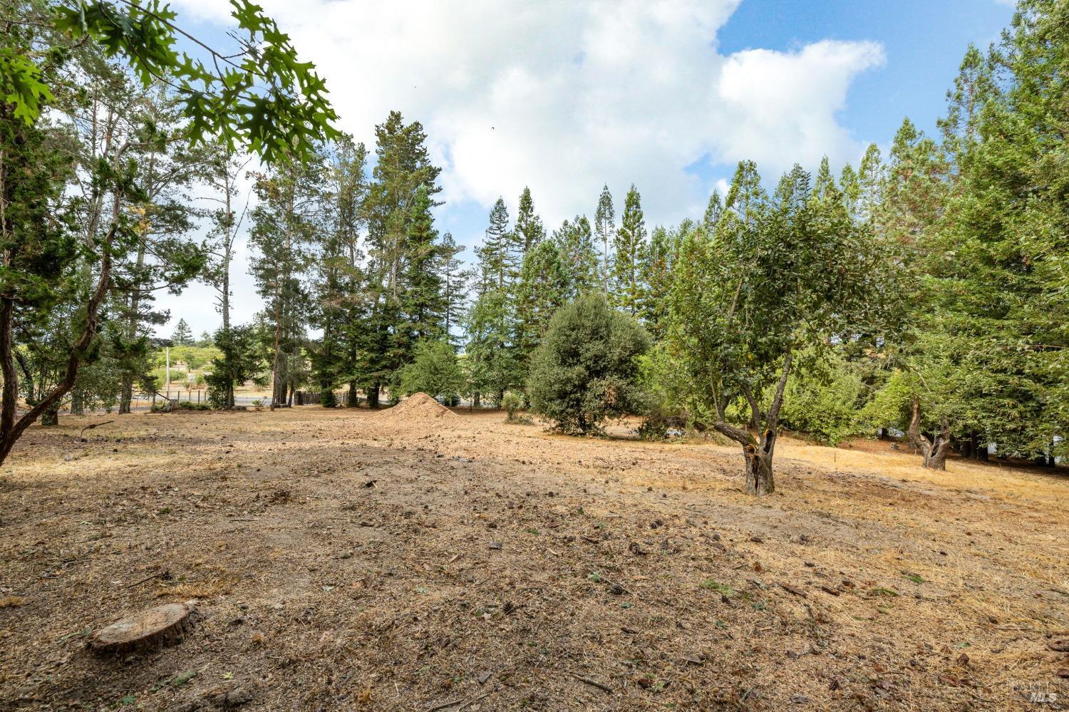 4401 Gravenstein Hwy N