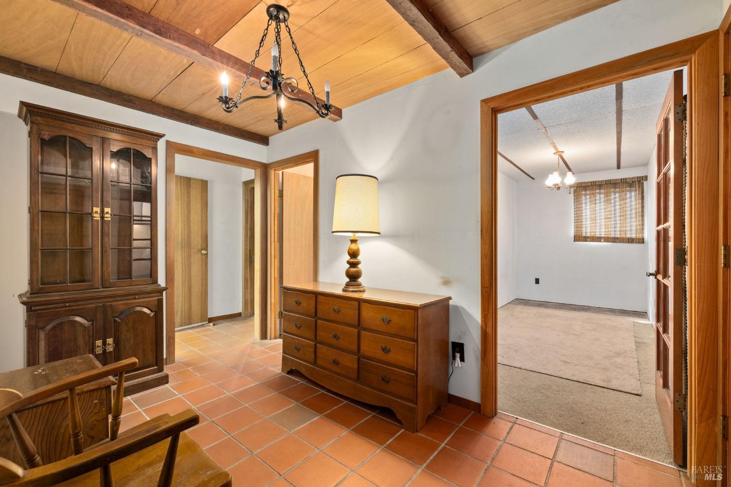 4401 Gravenstein Hwy N