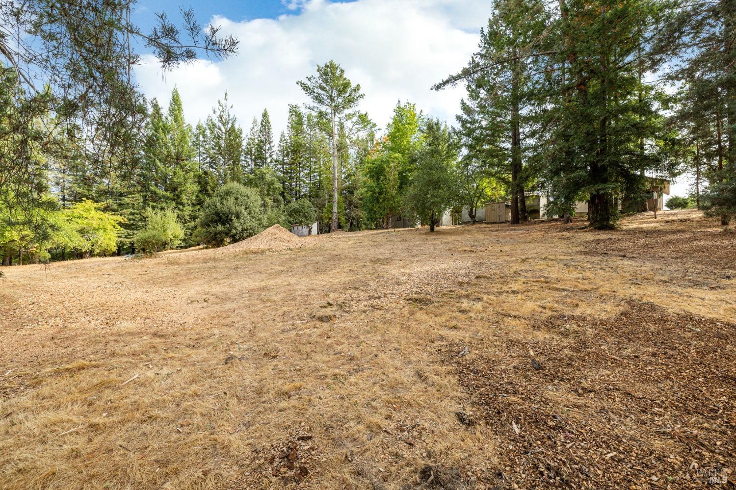 4401 Gravenstein Hwy N