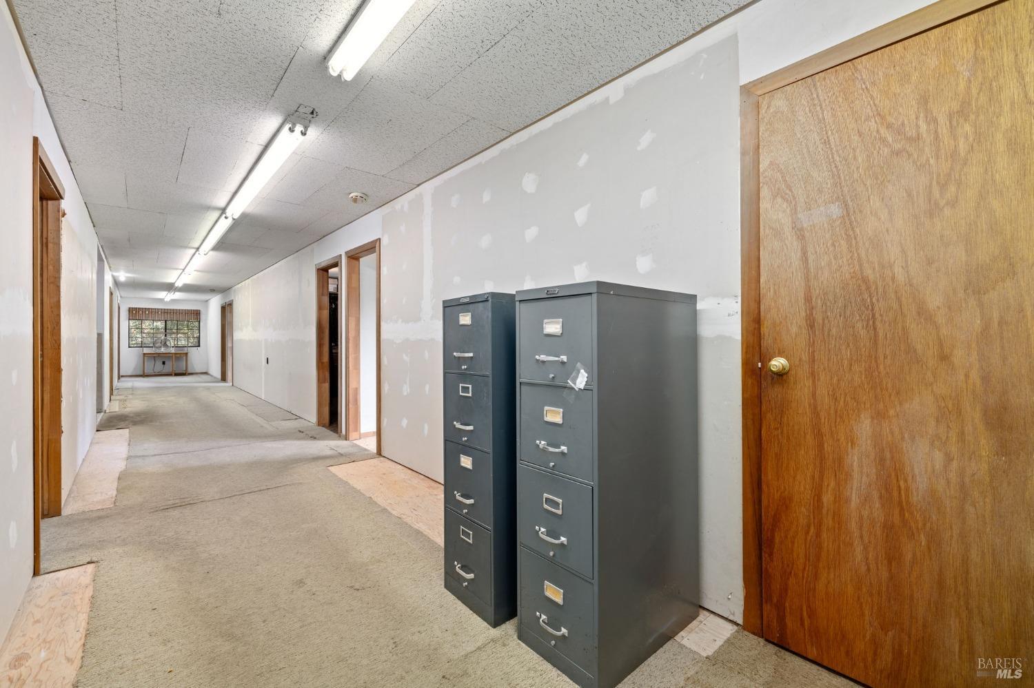 4401 Gravenstein Hwy N