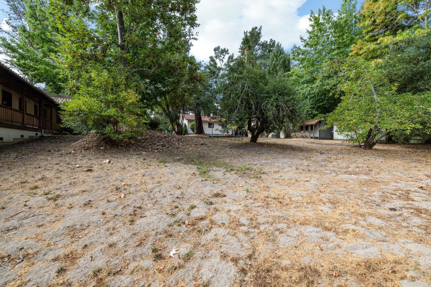 4401 Gravenstein Hwy N