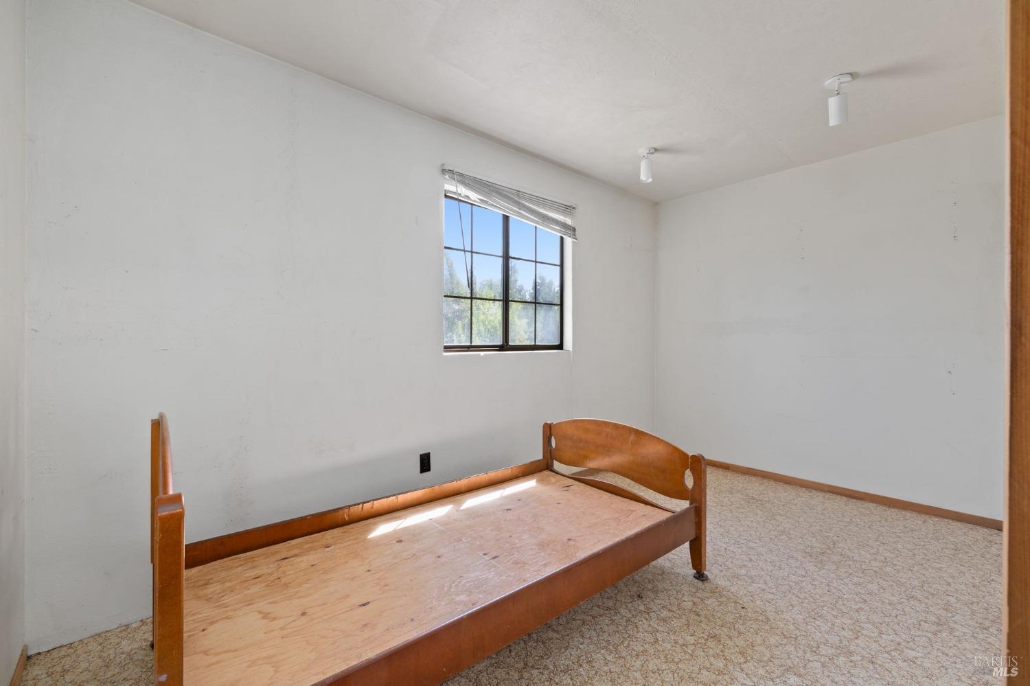 4401 Gravenstein Hwy N