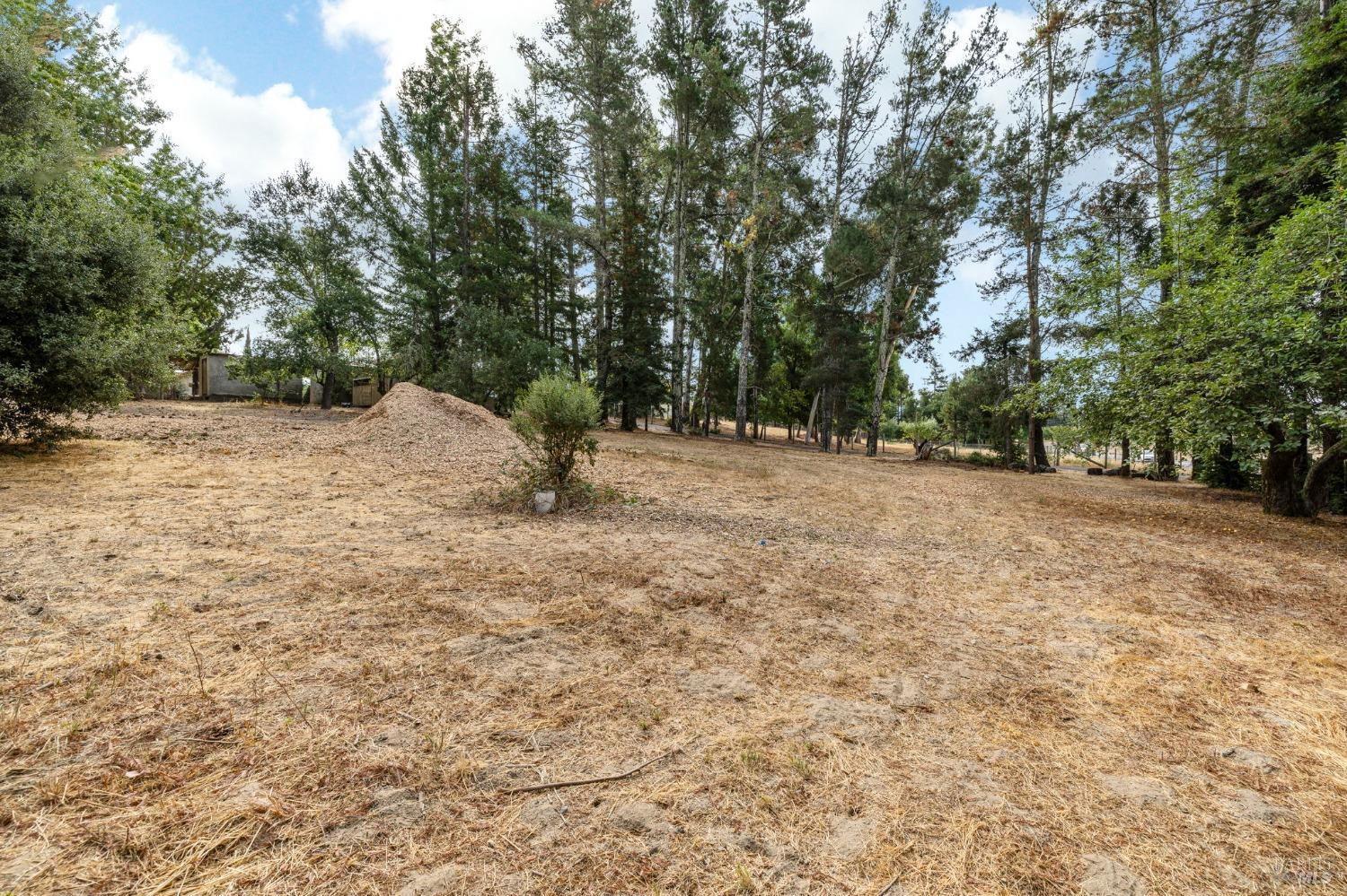 4401 Gravenstein Hwy N