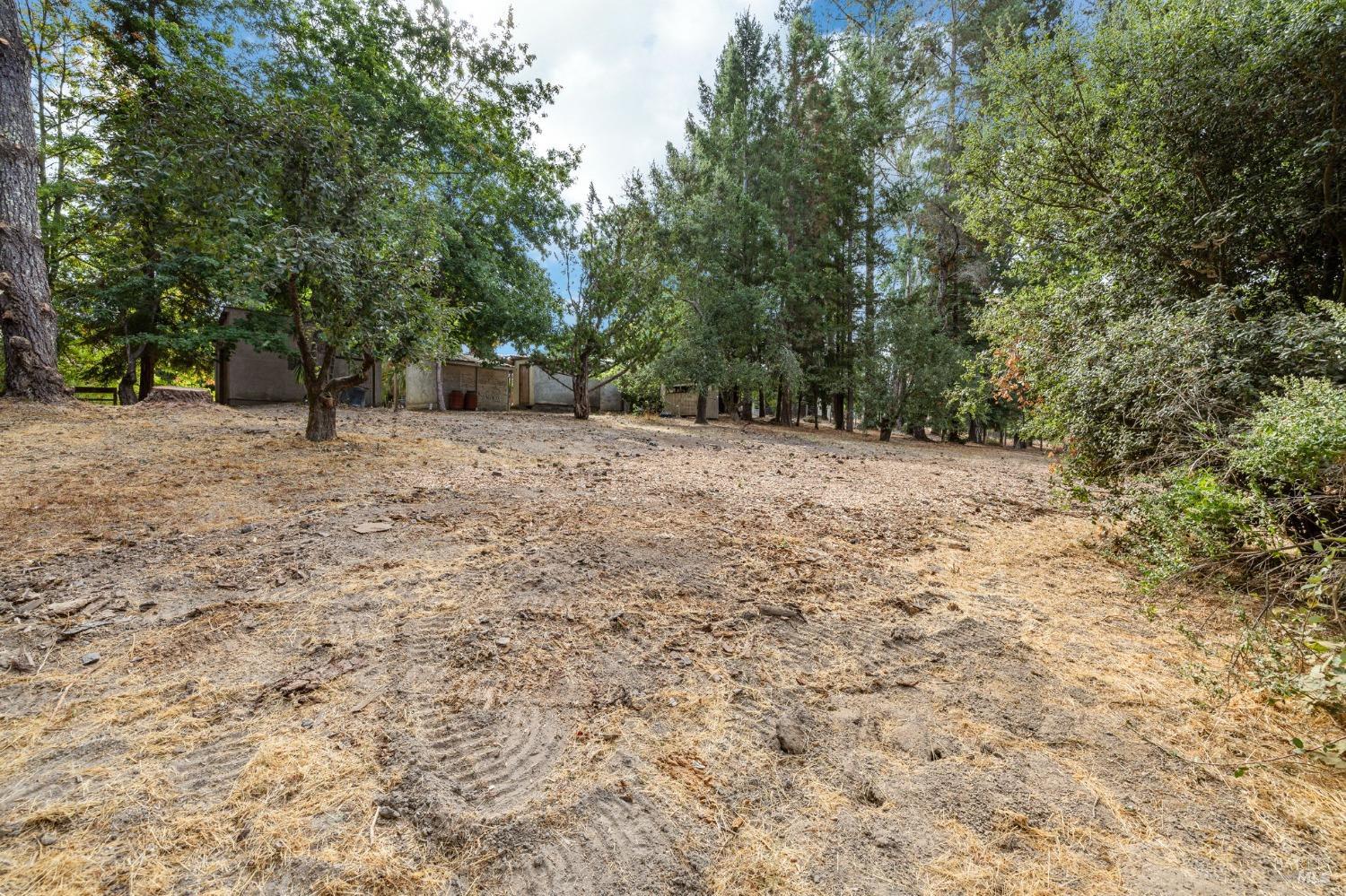 4401 Gravenstein Hwy N