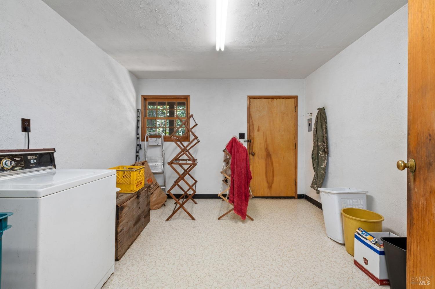 4401 Gravenstein Hwy N