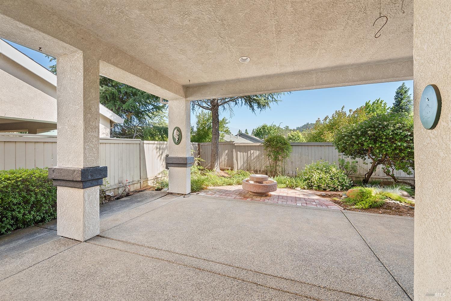 149 Porterfield Creek Dr