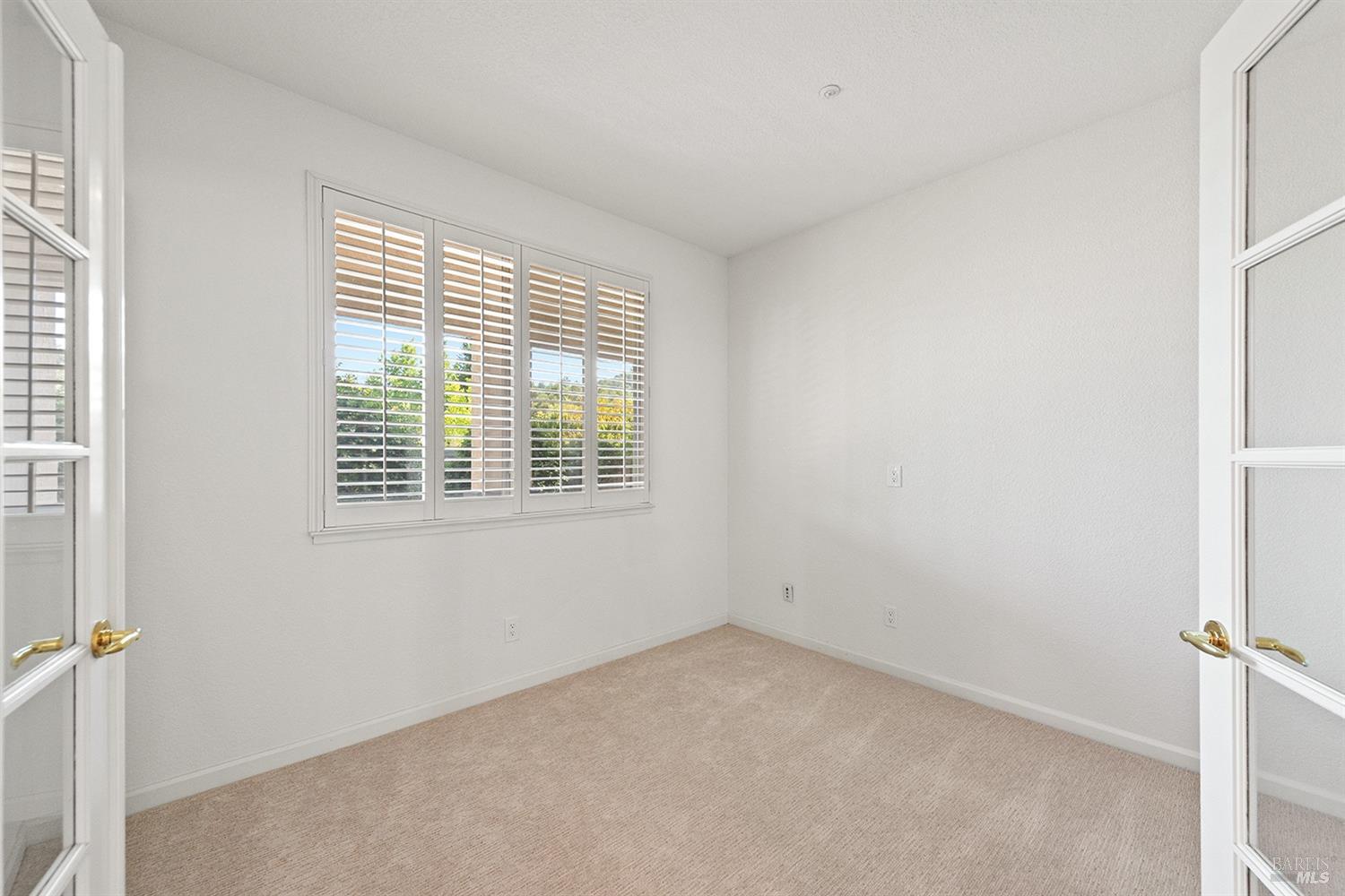 149 Porterfield Creek Dr