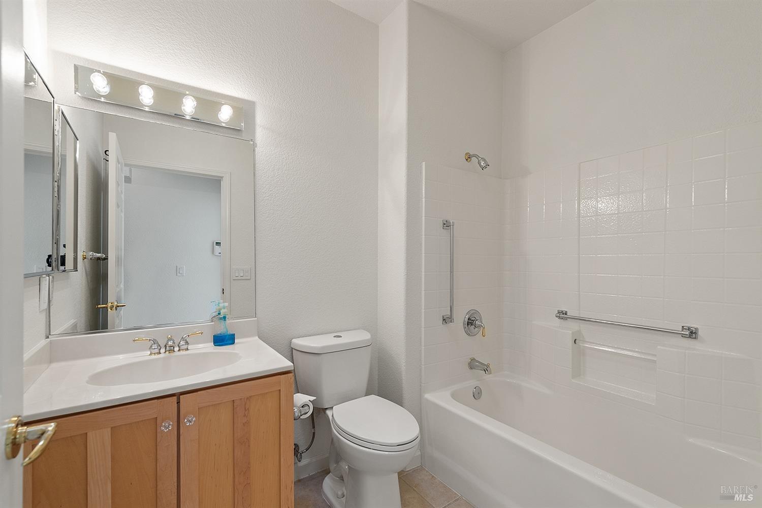 149 Porterfield Creek Dr