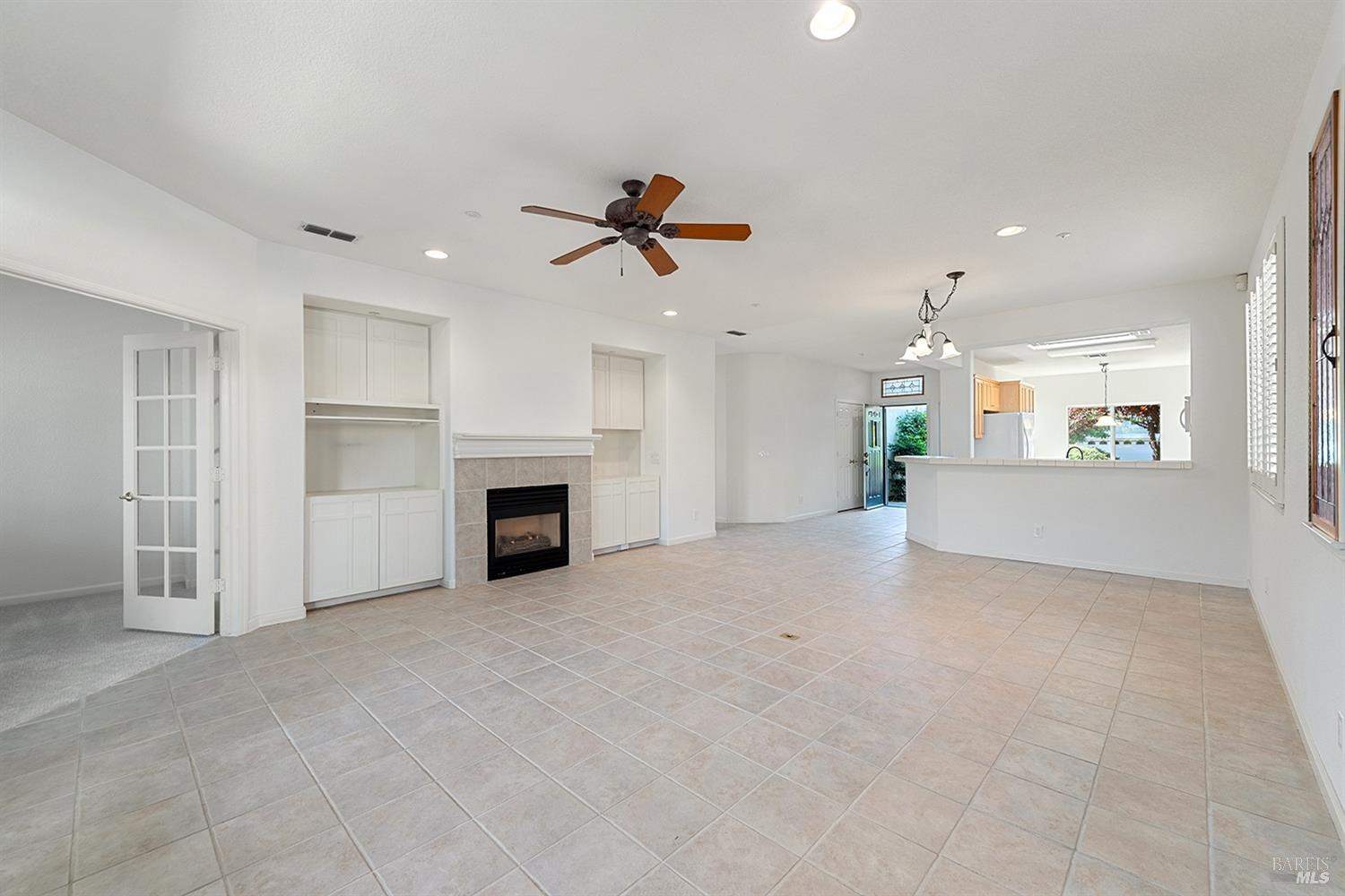 149 Porterfield Creek Dr