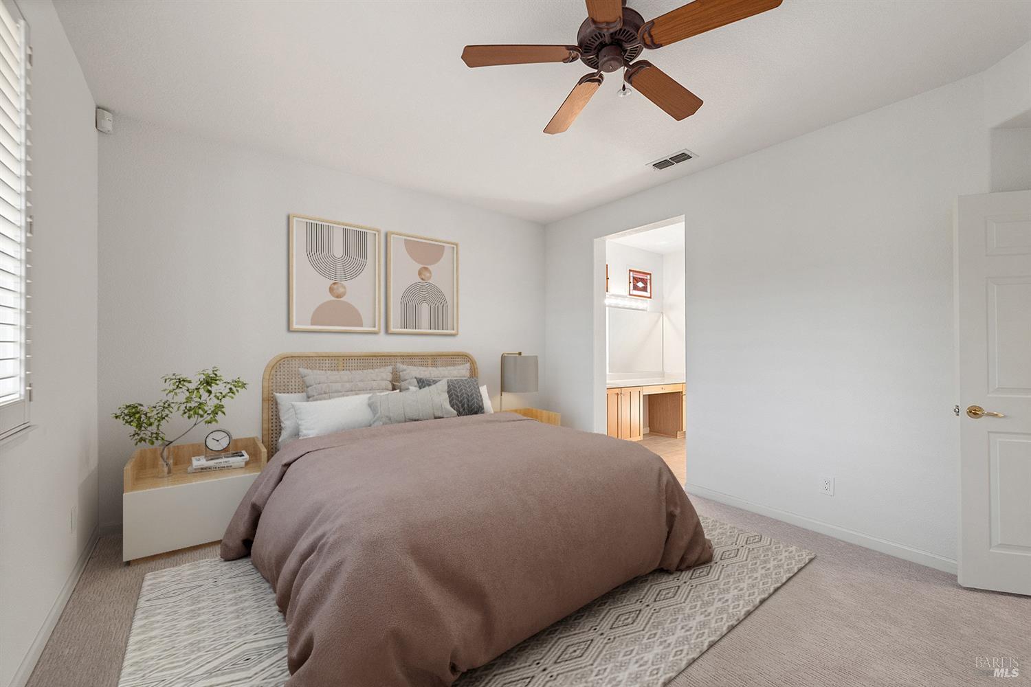 149 Porterfield Creek Dr