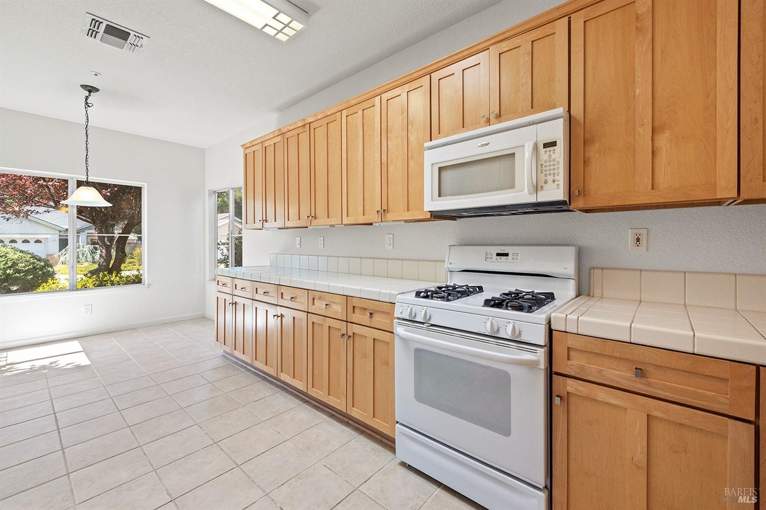 149 Porterfield Creek Dr