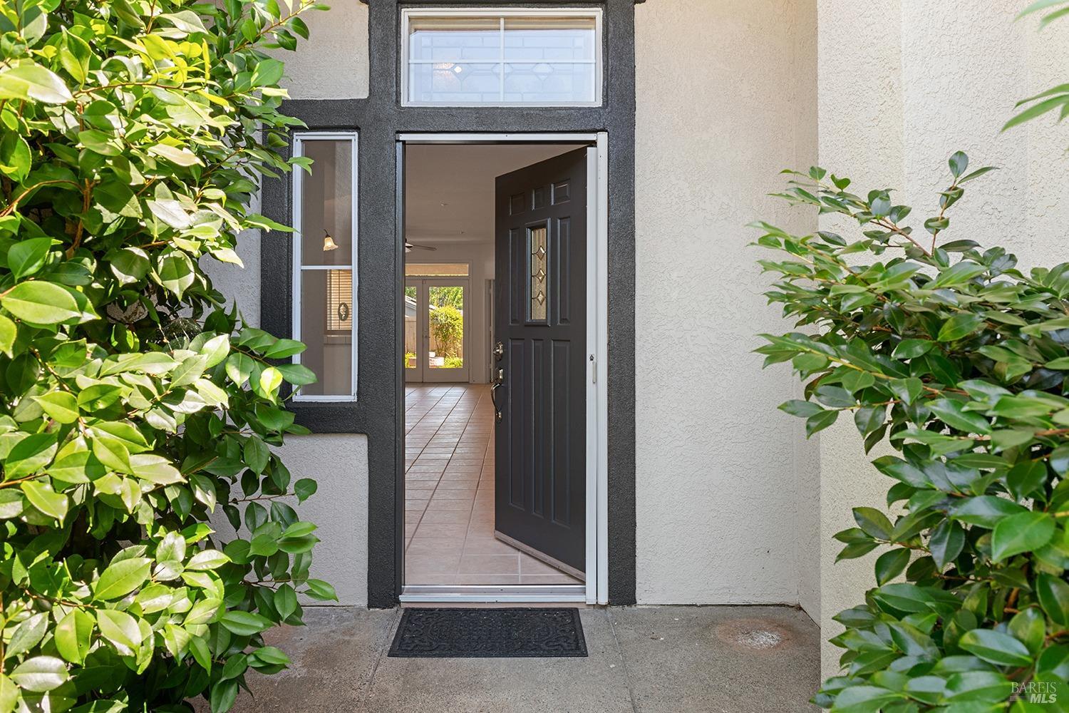 149 Porterfield Creek Dr