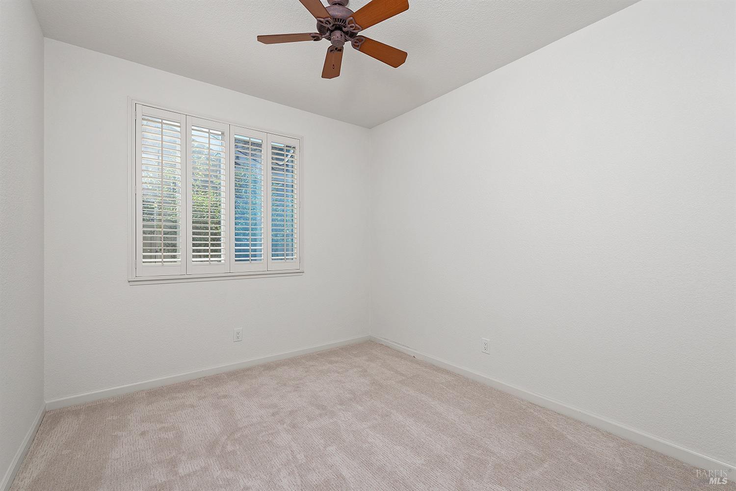 149 Porterfield Creek Dr