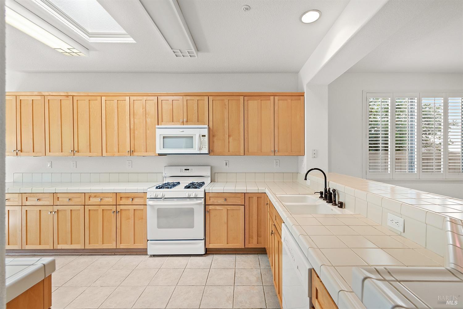 149 Porterfield Creek Dr