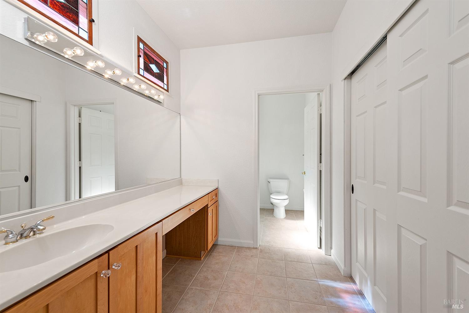 149 Porterfield Creek Dr