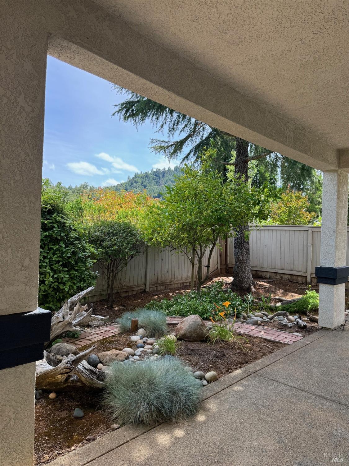 149 Porterfield Creek Dr