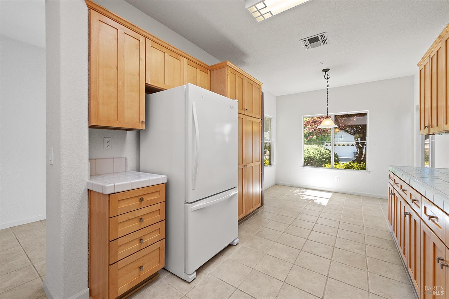 149 Porterfield Creek Dr