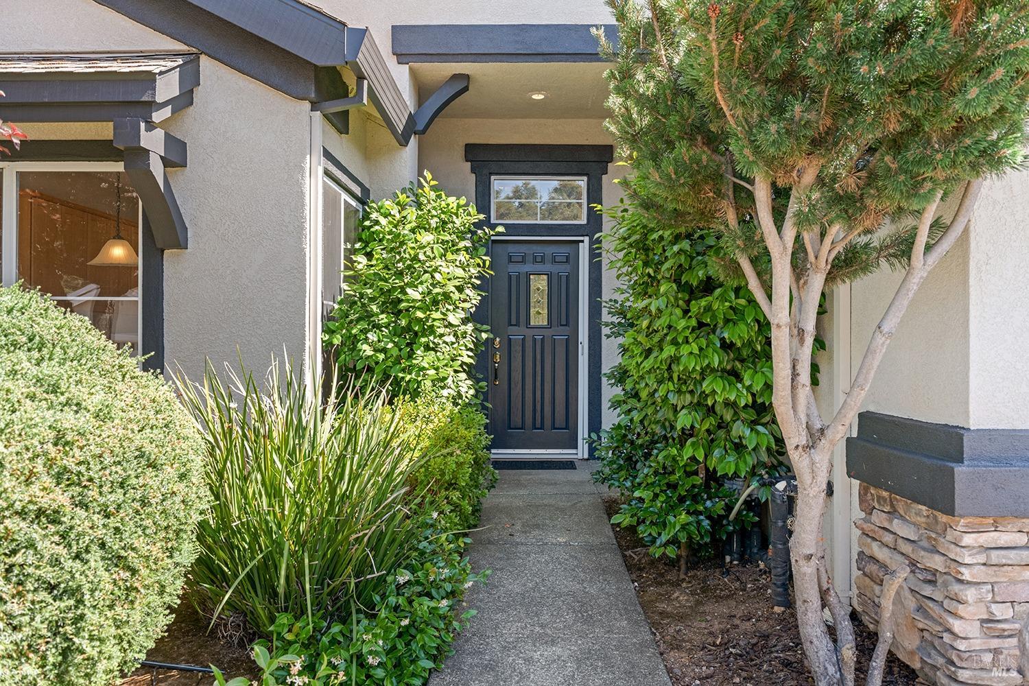 149 Porterfield Creek Dr