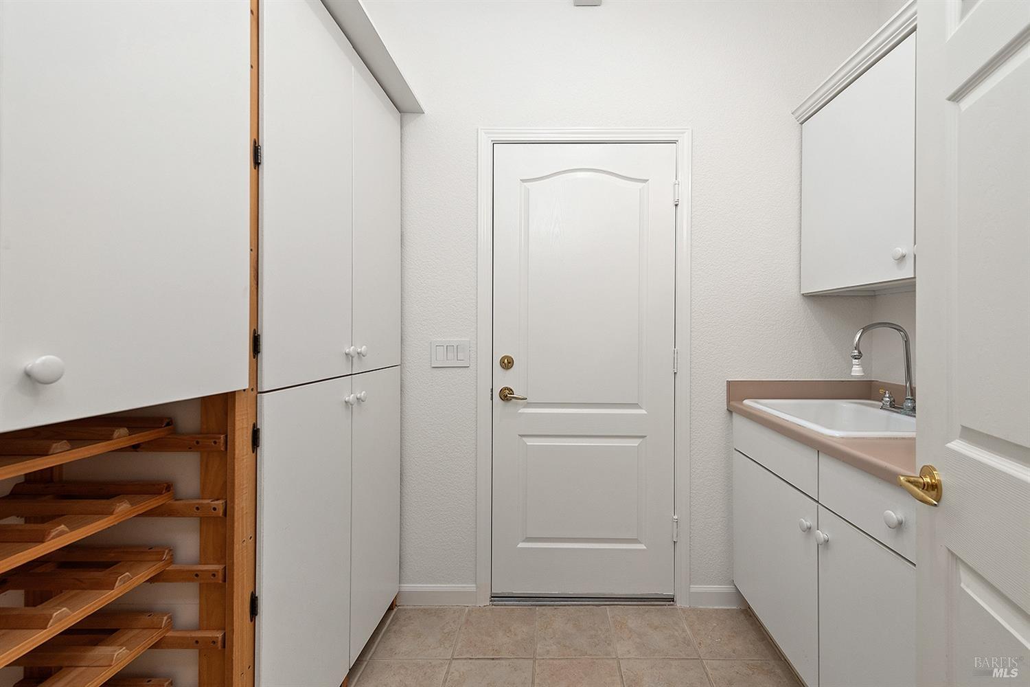 149 Porterfield Creek Dr