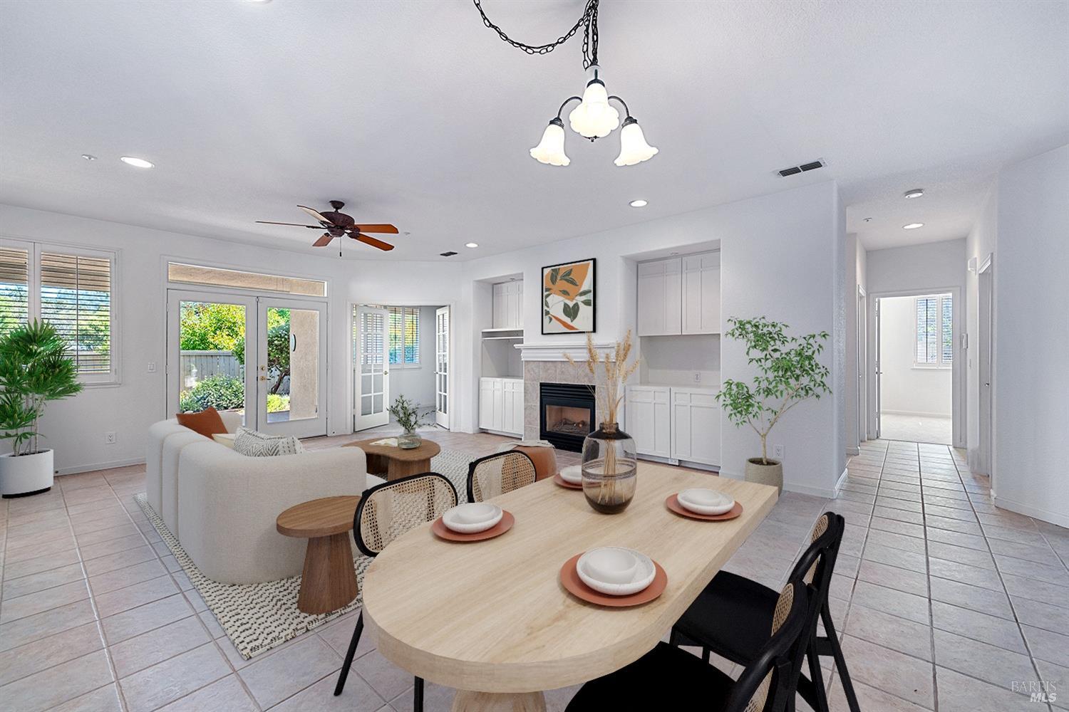 149 Porterfield Creek Dr