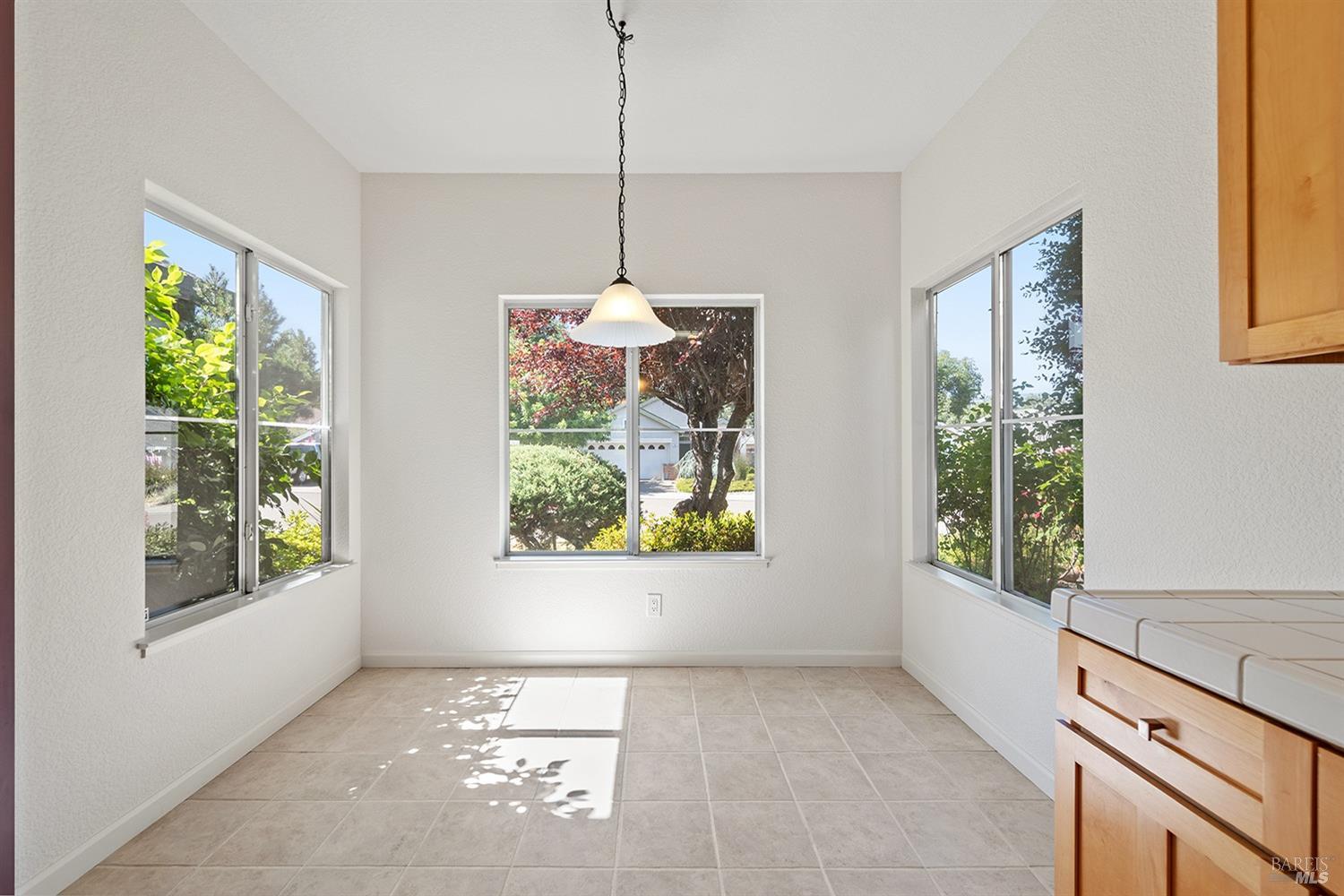 149 Porterfield Creek Dr