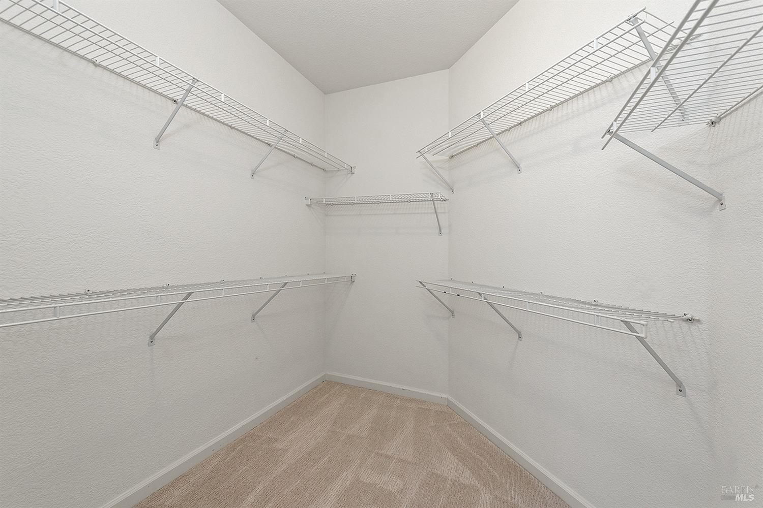 149 Porterfield Creek Dr