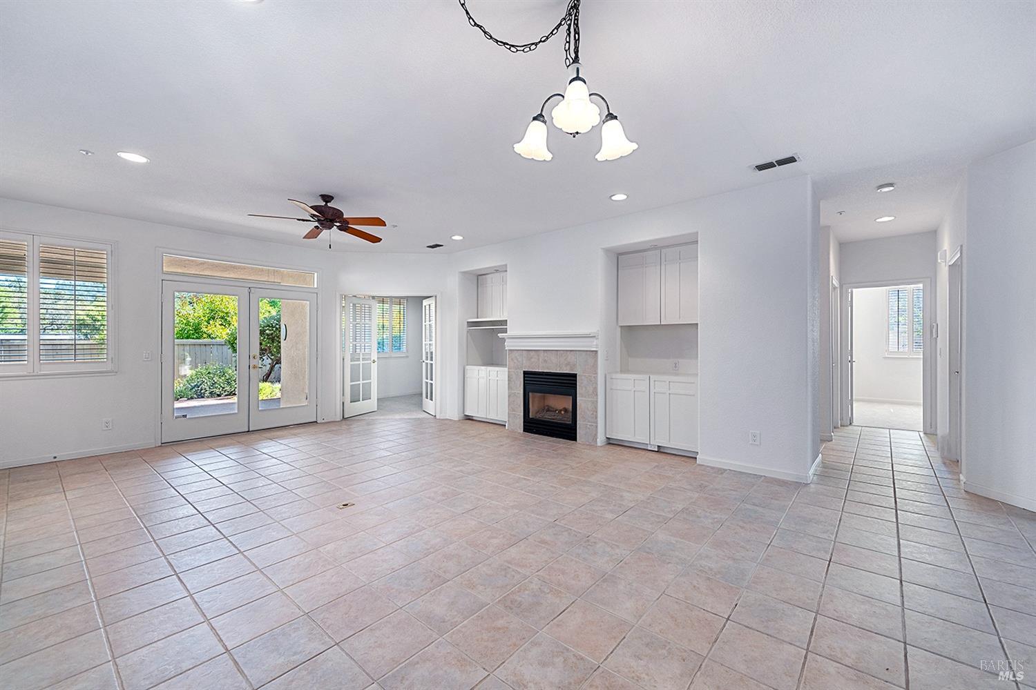 149 Porterfield Creek Dr