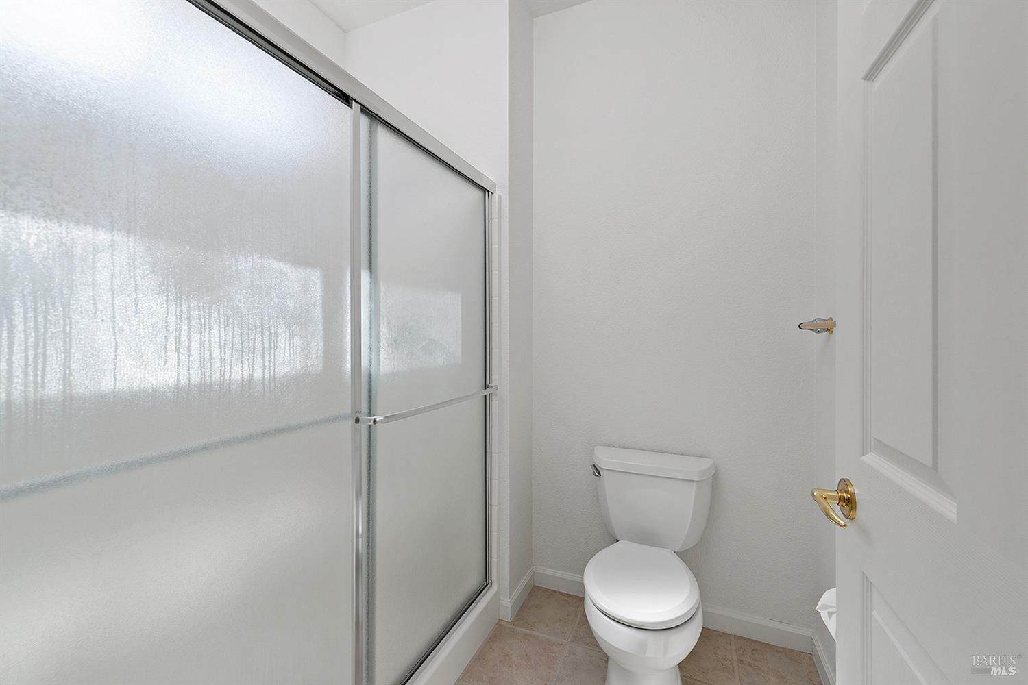 149 Porterfield Creek Dr