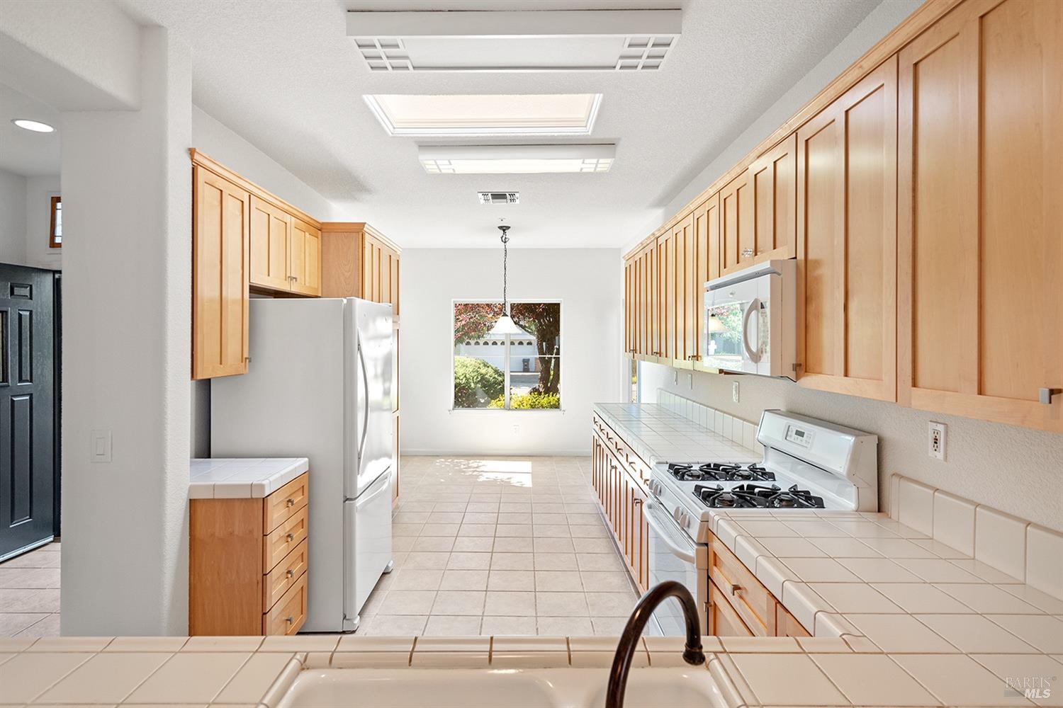 149 Porterfield Creek Dr