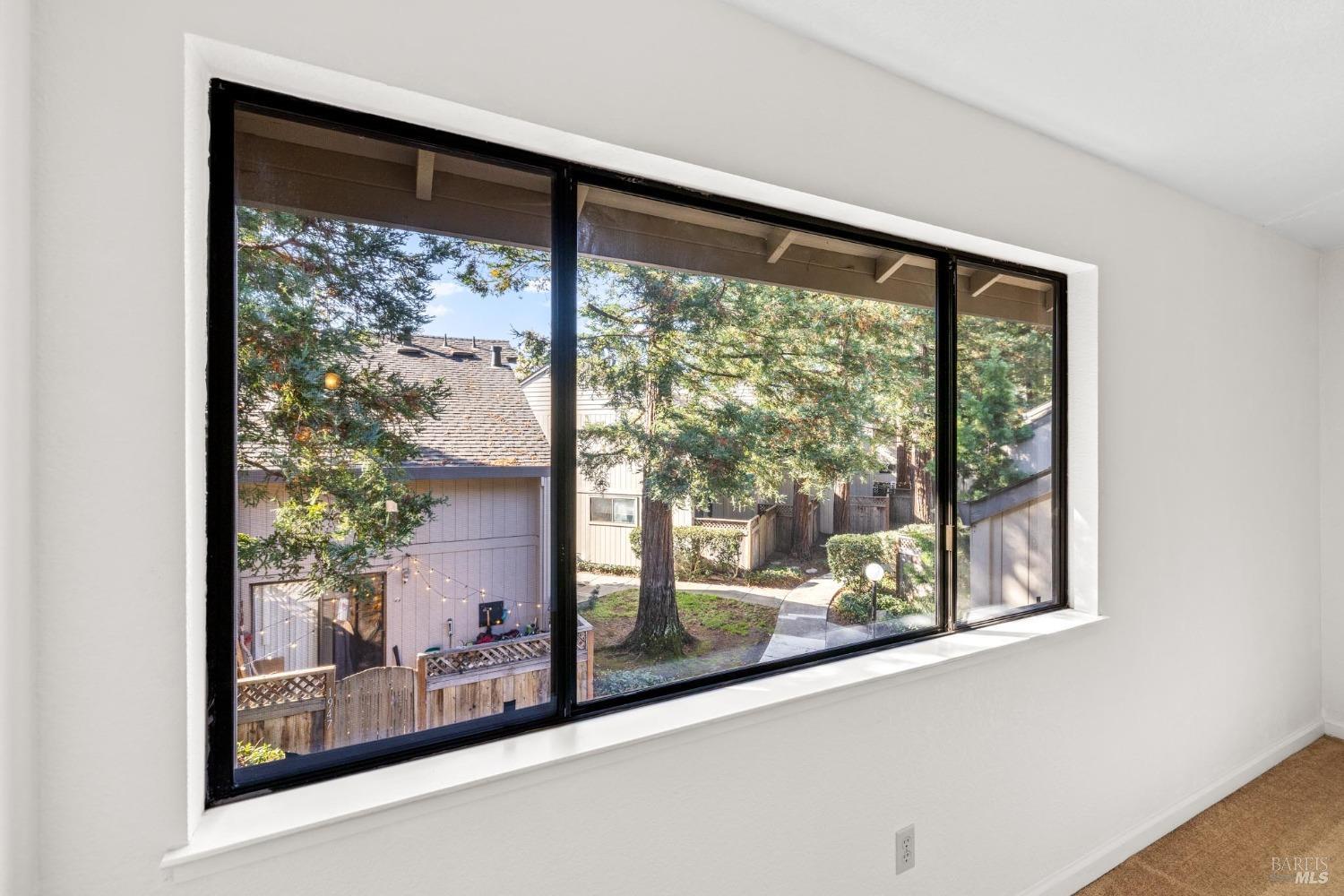 1909 Windmill Circle