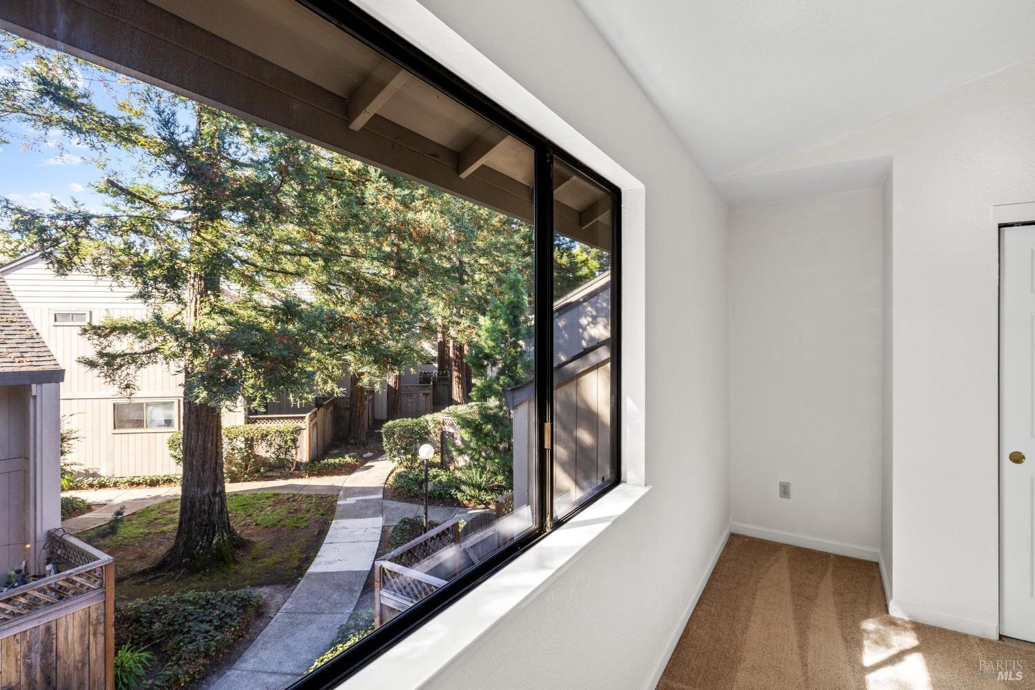 1909 Windmill Circle