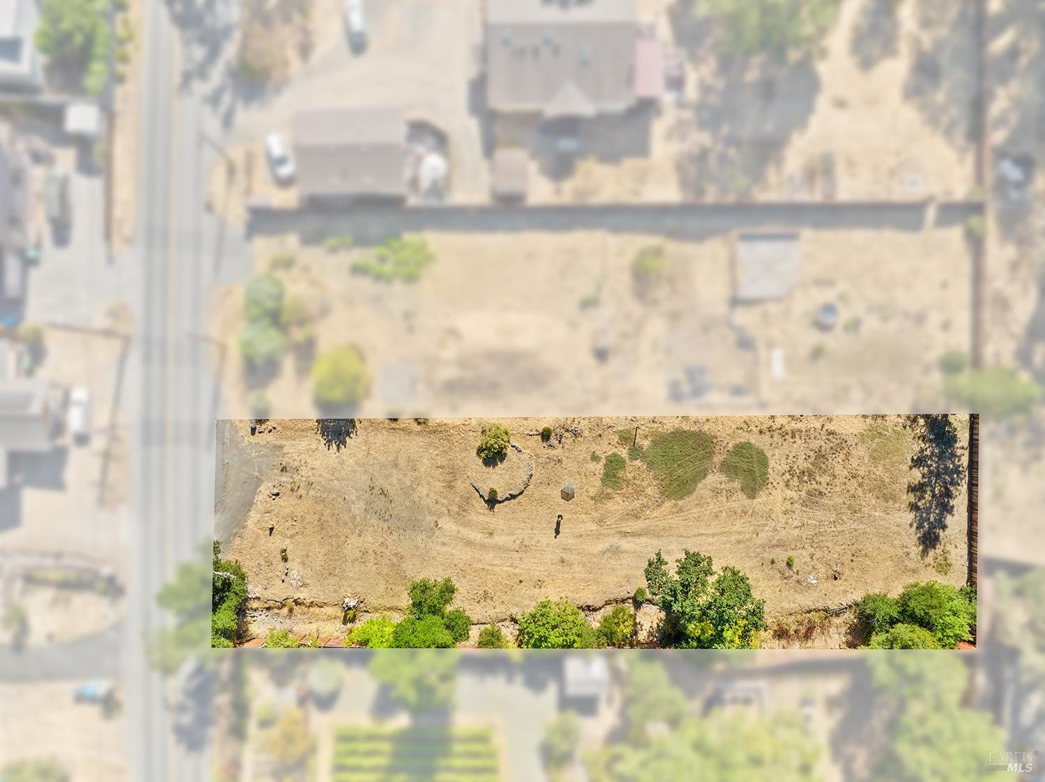 5060 Warm Springs Rd