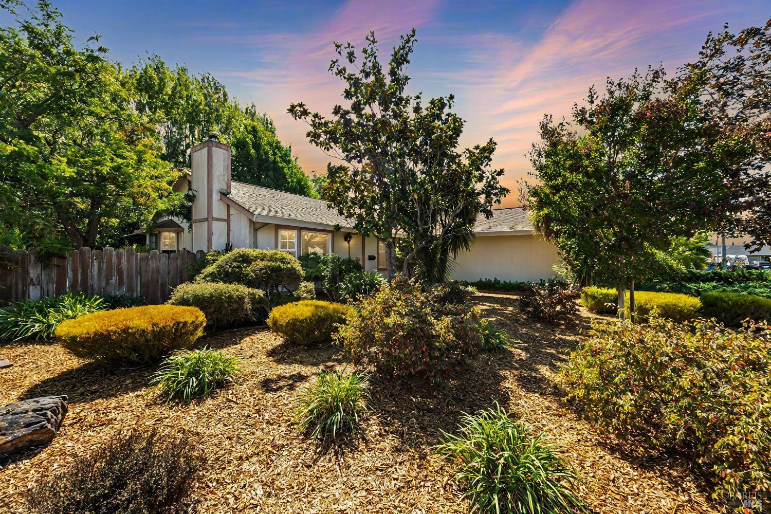 408 Linden Ct