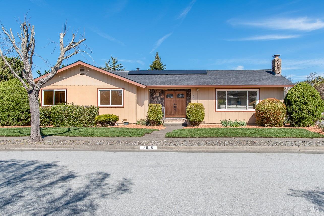 2905 Jason Dr