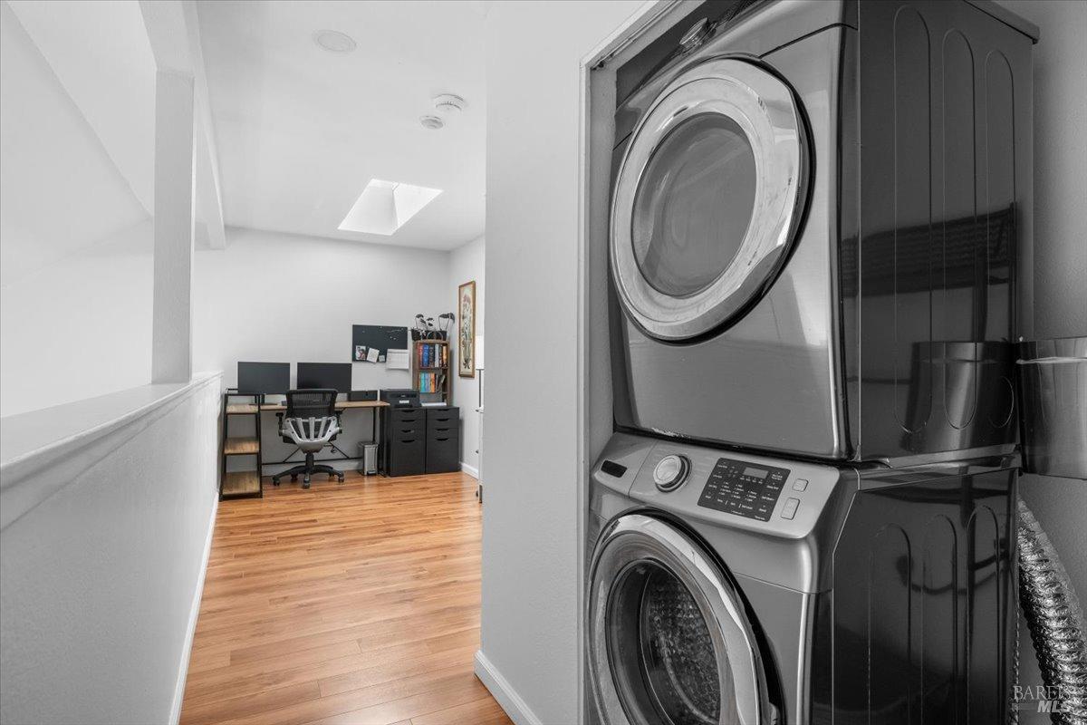 5014 Country Club Dr