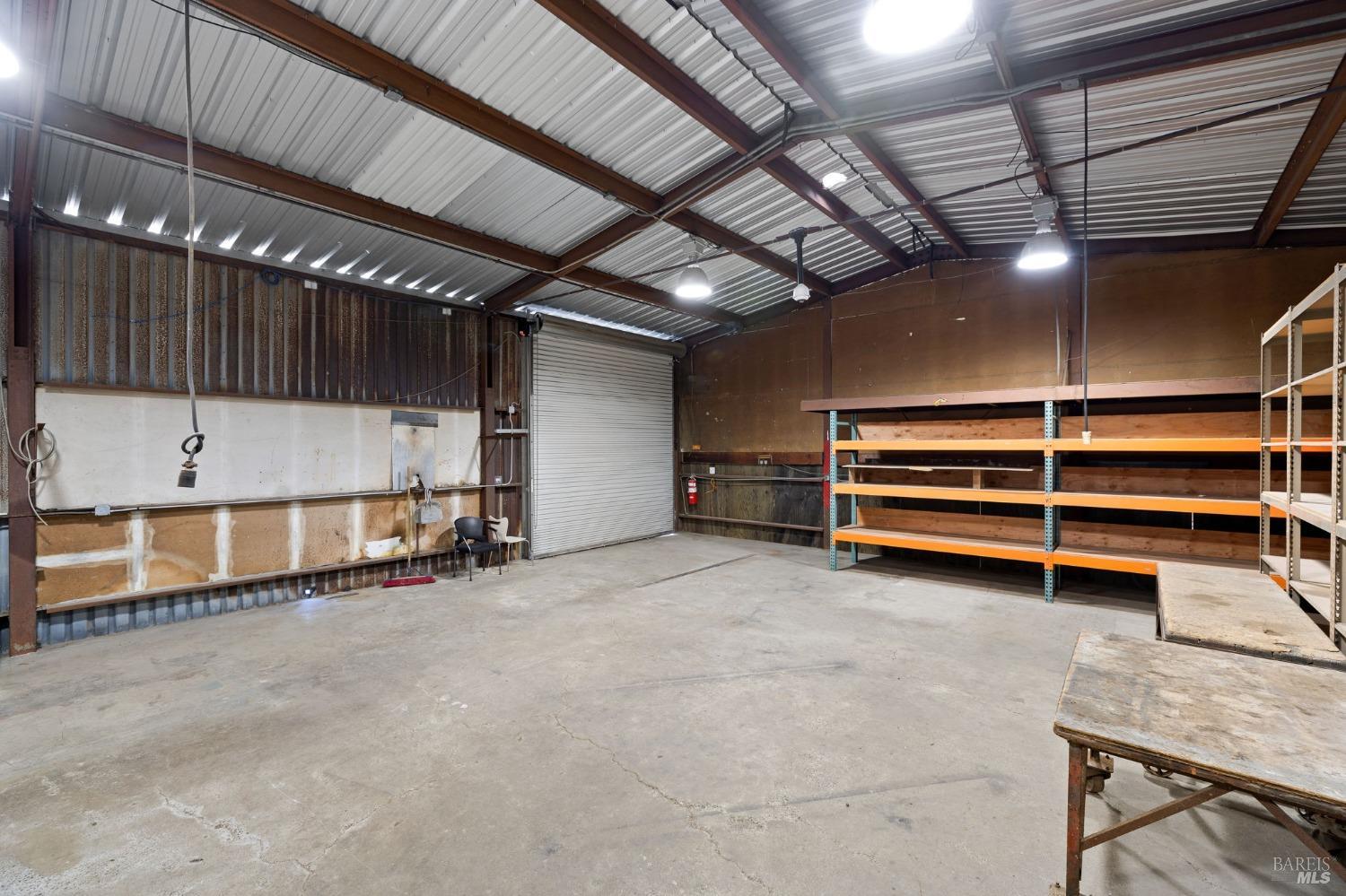 833 Gravenstein Hwy S