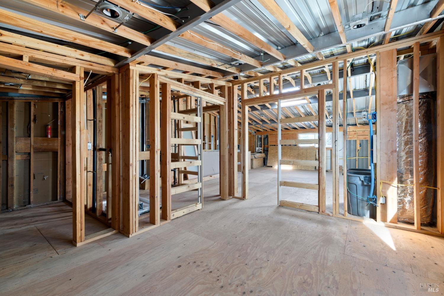 833 Gravenstein Hwy S