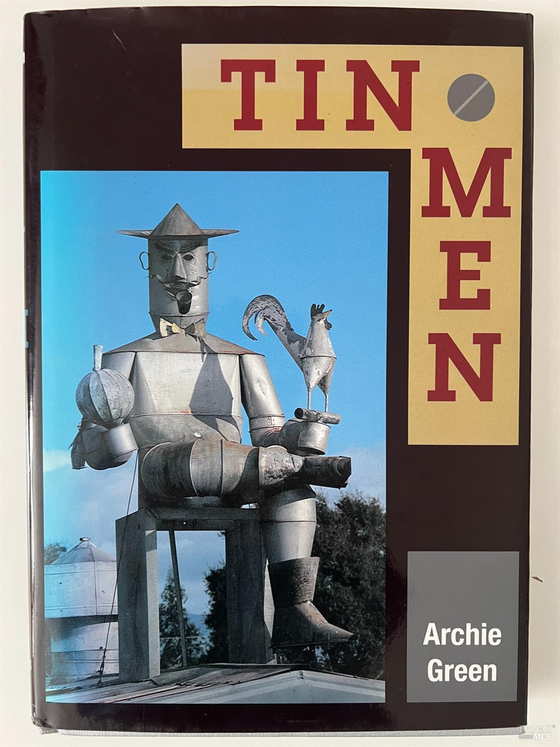 833 Gravenstein Hwy S